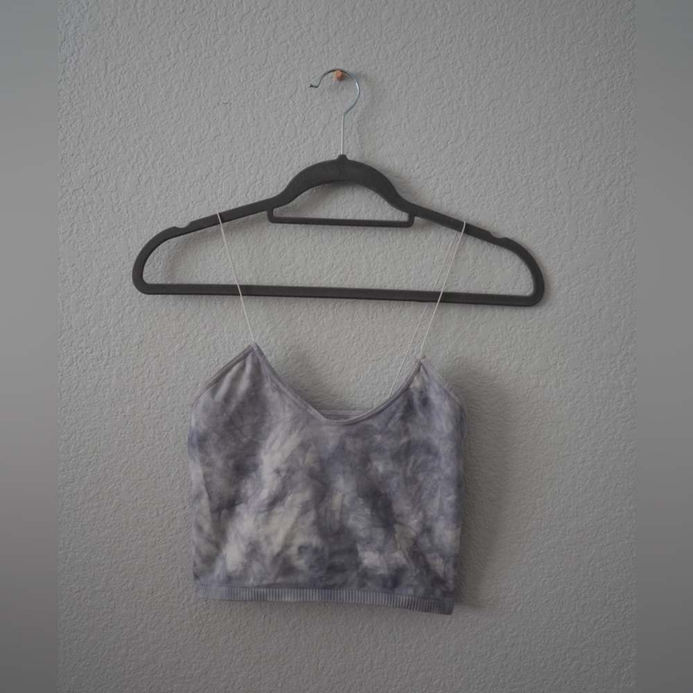 Free People Intimates Brami